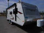 2013 Starcraft Travel Star